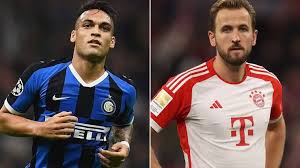 مباراة باريس سان جيرمان ضد أستون فيلا في دوري الأبطال