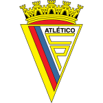 Atletico Clube Portugal