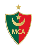 مولودية الجزائر